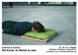 nichts_flyer_online1