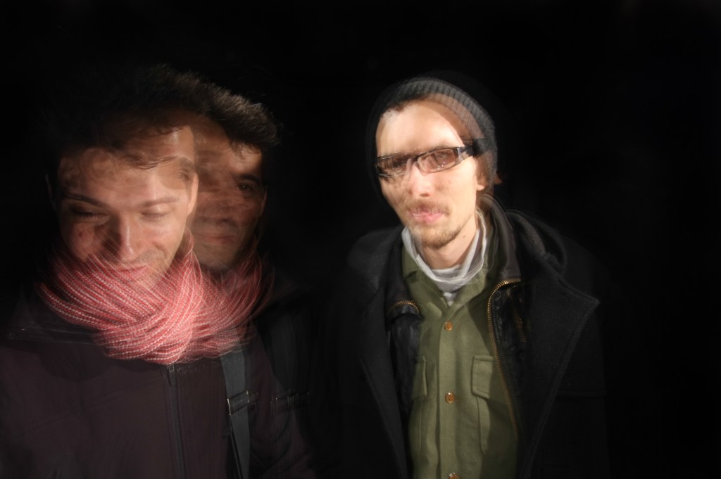 euforia&herbst synkoop